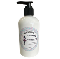 Body Language Candy Perfume Girl