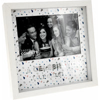 Photo Frame Celebration