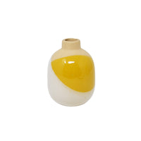 Yolanda Vase Small