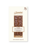 Milk Chocolate Classic Bar