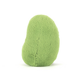 Amuseables Soyella Edamame Bean