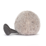 Amuseables Pebble