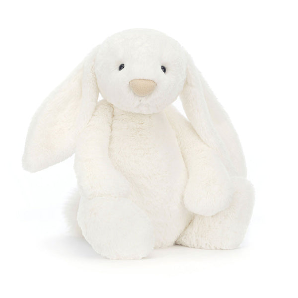 Bashful Luxe Bunny Luna Big/Huge
