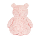 Leola Bear Large