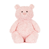 Leola Bear Large