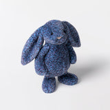 Hopscone Luxe Bunny Medium