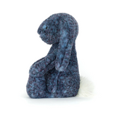Hopscone Luxe Bunny Medium