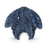 Hopscone Luxe Bunny Medium