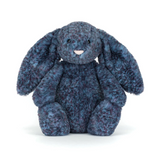Hopscone Luxe Bunny Medium