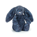 Hopscone Luxe Bunny Medium
