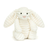 Luxe Bashful Bunny Nimbus Medium