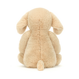 Bashful Luxe Puppy Orlando Medium