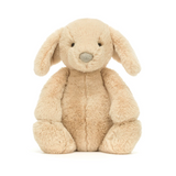 Bashful Luxe Puppy Orlando Medium