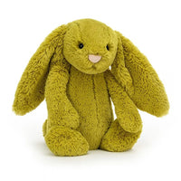 Bashful Bunny Zingy Medium