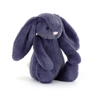 Bashful Bunny Saffyre Little