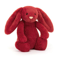 Bashful Bunny Little Cranberry