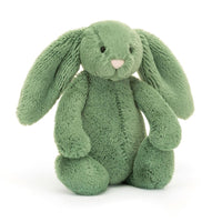 Bashful Bunny Little Ivy