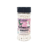Mini Marshmallows Whimsical