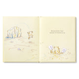 Because Of You, Mom Book