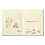 Because Of You, Mom Book
