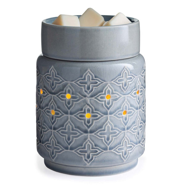 Illumination Fragrance Warmer Jasmine