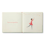 Celebrating You Book