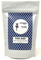 Pixie Dust True Blue