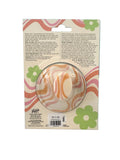 Scalp Massager Pink