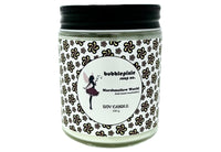 Soy Jar Candle Marshmallow World