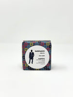 Shea Butter Soap For Men Ambition