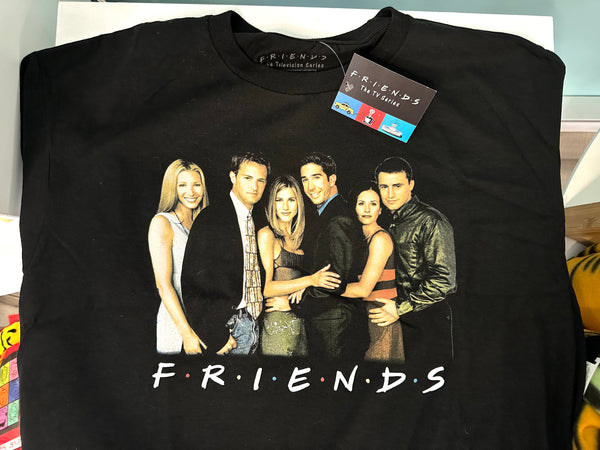 Friends T-Shirt