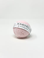 Bombshell Sweetie Pie
