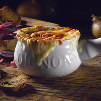 Baked Dip Mix French Onion