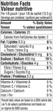 Seasoning Poutine Gravy