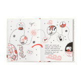 I Choose You Book