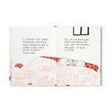 I Choose You Book