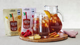 Iced Tea Mix Pineapple Mango