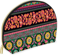 Cosmetic Bag Global Garden Large