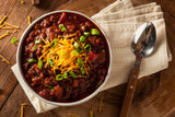 Seasoning Chili Con Carne