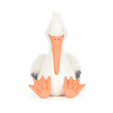Keli Pelican
