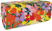 Cosmetic Bag Blooms Small