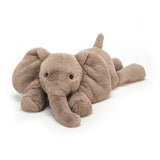 Smudge Elephant Medium