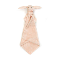Bashful Bunny Blush Soother