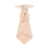 Bashful Bunny Blush Soother
