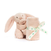 Bashful Bunny Blush Soother