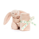 Bashful Bunny Blush Soother