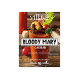 Cocktail Mix Bloody Mary/Caesar