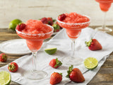 Cocktail Mix Strawberry Daiquiri