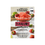 Cocktail Mix Strawberry Daiquiri