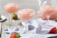 Frosé Mix Strawberry